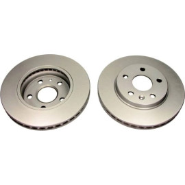 Bremsscheibe QD3523