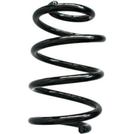 Fahrwerksfeder 86858 Fahrwerksfeder 86858