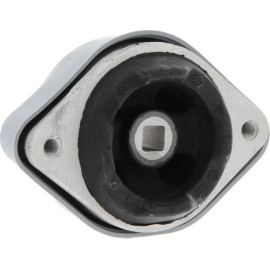 Lagerung, Automatikgetriebe 21652948 Lagerung, Automatikgetriebe 21652948