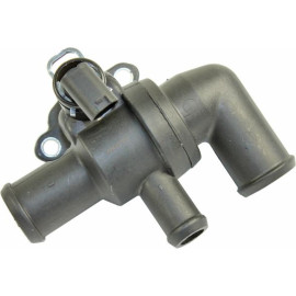 Thermostat, Kühlmittel 4006091 Thermostat, Kühlmittel 4006091