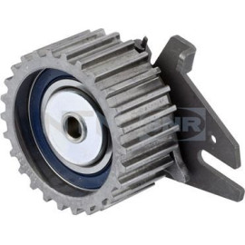 Spannrolle, Zahnriemen GT358.33 Spannrolle, Zahnriemen GT358.33