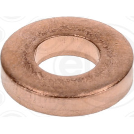 Dichtring, Düsenhalter 331.680 Dichtring, Düsenhalter 331.680