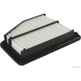 Luftfilter J1324076