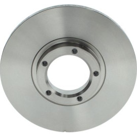 Bremsscheibe 0 986 478 345 Bremsscheibe 0 986 478 345
