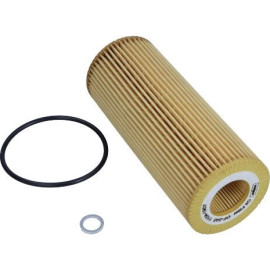 Ölfilter 26-1512