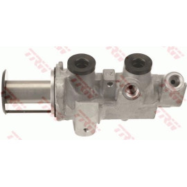 Hauptbremszylinder PMK685 Hauptbremszylinder PMK685