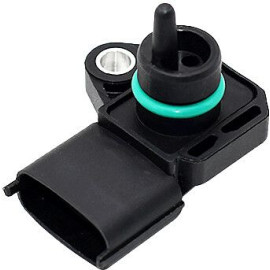 Sensor, Saugrohrdruck 367608 Sensor, Saugrohrdruck 367608
