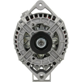 Generator 135.506.120.010