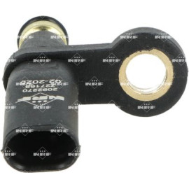 Sensor, Kühlmitteltemperatur 727168