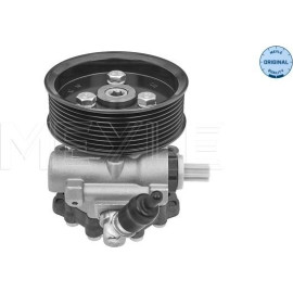 Hydraulikpumpe, Lenkung 53-14 631 0002