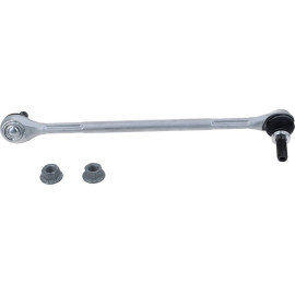 Stange/Strebe, Stabilisator 36862 01