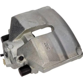 Bremssattel 82-0088