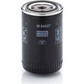Ölfilter W 940/27
