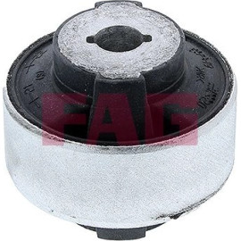 Lagerung, Lenker 829 0615 10