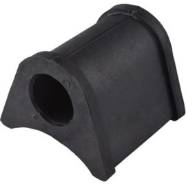 Lagerung, Stabilisator 00726431 Lagerung, Stabilisator 00726431