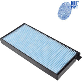 Filter, Innenraumluft ADG02591 Filter, Innenraumluft ADG02591