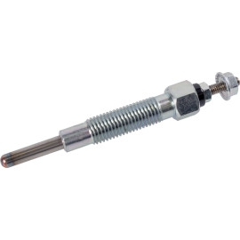 FEBI BILSTEIN 19097 Glühkerze FEBI BILSTEIN 19097 Glühkerze