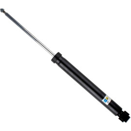 Stoßdämpfer 19-274003 Stoßdämpfer 19-274003