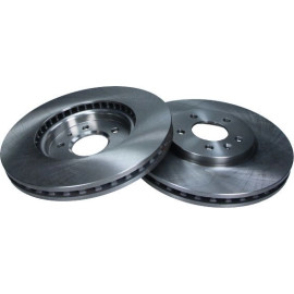 Bremsscheibe 19-2229