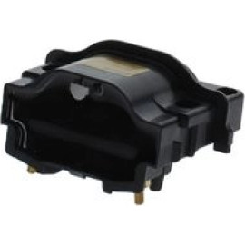 BOSCH F 000 ZS0 121 Zündspule BOSCH F 000 ZS0 121 Zündspule