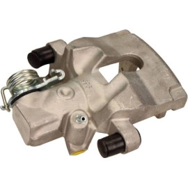 Bremssattel 82-0273 Bremssattel 82-0273
