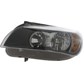 Hauptscheinwerfer 044945 Hauptscheinwerfer 044945