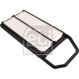FEBI BILSTEIN 183850 Luftfilter FEBI BILSTEIN 183850 Luftfilter