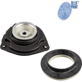 Reparatursatz, Federbeinstützlager ADBP800057 Reparatursatz, Federbeinstützlager ADBP800057