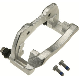 Halter, Bremssattel BDA1046 Halter, Bremssattel BDA1046