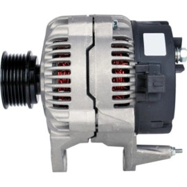 Generator 8EL 012 427-961 Generator 8EL 012 427-961