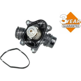 Thermostat, Kühlmittel 725041 Thermostat, Kühlmittel 725041