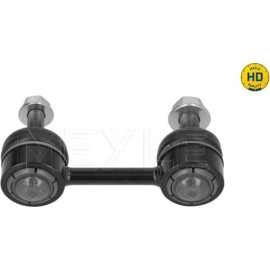 Stange/Strebe, Stabilisator 36-16 060 0026/HD Stange/Strebe, Stabilisator 36-16 060 0026/HD