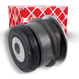 FEBI BILSTEIN 32320 Lagerung, Achskörper FEBI BILSTEIN 32320 Lagerung, Achskörper
