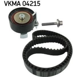 Zahnriemensatz VKMA 04215