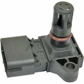 Sensor, Saugrohrdruck 0906383 Sensor, Saugrohrdruck 0906383