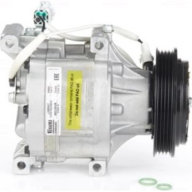 Kompressor, Klimaanlage 890047 Kompressor, Klimaanlage 890047