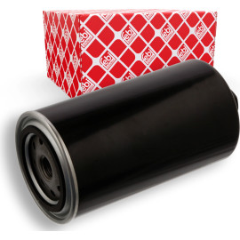 FEBI BILSTEIN 37559 Ölfilter FEBI BILSTEIN 37559 Ölfilter
