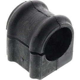 Lagerung, Stabilisator 819 0165 10 Lagerung, Stabilisator 819 0165 10