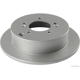 Bremsscheibe J3310511