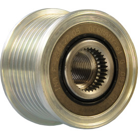Generatorfreilauf 3 5312 1 Generatorfreilauf 3 5312 1