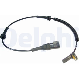 Sensor, Raddrehzahl SS20106 Sensor, Raddrehzahl SS20106