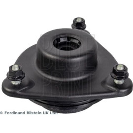 Reparatursatz, Federbeinstützlager ADBP800311 Reparatursatz, Federbeinstützlager ADBP800311