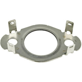 Dichtung, AGR-Ventil 0899162