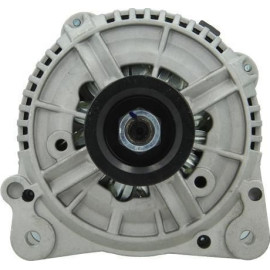 Generator 305.507.120.010