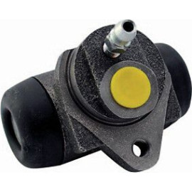 Radbremszylinder 400757