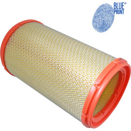 Luftfilter ADL142215 Luftfilter ADL142215