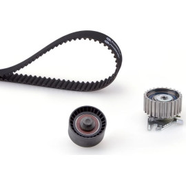 Zahnriemensatz K015469XS Zahnriemensatz K015469XS