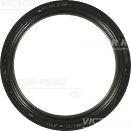 Wellendichtring, Kurbelwelle 81-37002-00 Wellendichtring, Kurbelwelle 81-37002-00