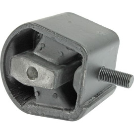 Lagerung, Automatikgetriebe 8050503 Lagerung, Automatikgetriebe 8050503