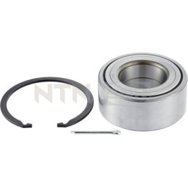 Radlagersatz R184.12 Radlagersatz R184.12